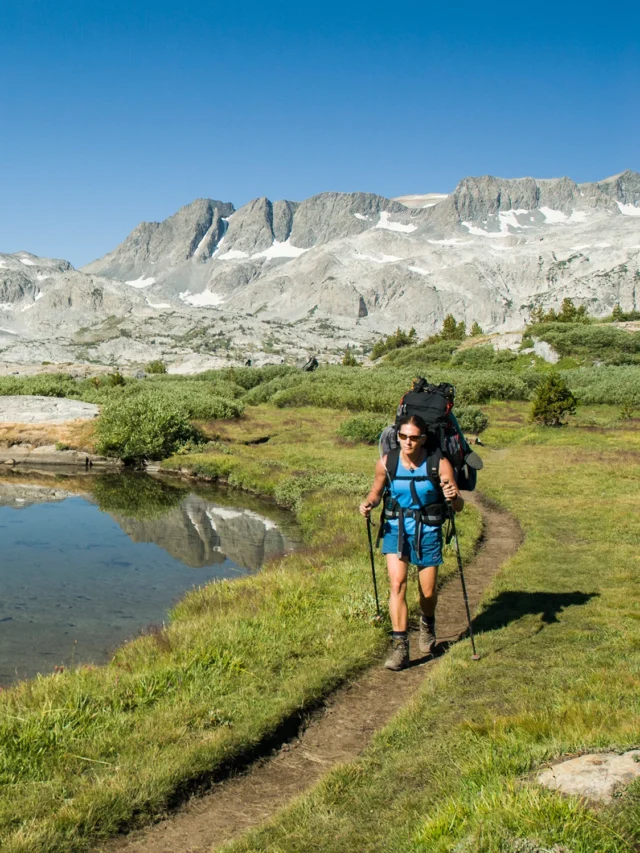 john-muir-trail-sweat-science_s